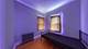 1221 Home, Berwyn, IL 60402