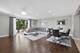 1747 W Crystal Unit 207, Mount Prospect, IL 60056