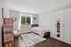 1747 W Crystal Unit 207, Mount Prospect, IL 60056