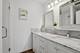 1747 W Crystal Unit 207, Mount Prospect, IL 60056