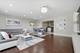 1747 W Crystal Unit 207, Mount Prospect, IL 60056