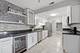 1747 W Crystal Unit 207, Mount Prospect, IL 60056