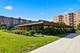 1747 W Crystal Unit 207, Mount Prospect, IL 60056