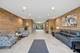 1747 W Crystal Unit 207, Mount Prospect, IL 60056