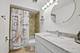 1747 W Crystal Unit 207, Mount Prospect, IL 60056