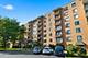 1747 W Crystal Unit 207, Mount Prospect, IL 60056