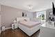 1747 W Crystal Unit 207, Mount Prospect, IL 60056
