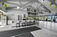 1747 W Crystal Unit 207, Mount Prospect, IL 60056