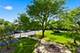 1747 W Crystal Unit 207, Mount Prospect, IL 60056