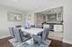 1747 W Crystal Unit 207, Mount Prospect, IL 60056