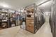 1747 W Crystal Unit 207, Mount Prospect, IL 60056