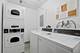 1747 W Crystal Unit 207, Mount Prospect, IL 60056