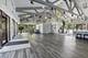 1747 W Crystal Unit 207, Mount Prospect, IL 60056