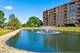 1747 W Crystal Unit 207, Mount Prospect, IL 60056