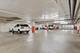 1747 W Crystal Unit 207, Mount Prospect, IL 60056