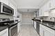 1747 W Crystal Unit 207, Mount Prospect, IL 60056