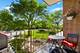 1747 W Crystal Unit 207, Mount Prospect, IL 60056