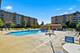 1747 W Crystal Unit 207, Mount Prospect, IL 60056