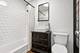 4800 S Chicago Beach Unit 1911S, Chicago, IL 60615