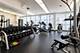 4800 S Chicago Beach Unit 1911S, Chicago, IL 60615