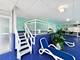 4800 S Chicago Beach Unit 1911S, Chicago, IL 60615