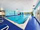 4800 S Chicago Beach Unit 1911S, Chicago, IL 60615