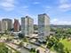 4800 S Chicago Beach Unit 1911S, Chicago, IL 60615
