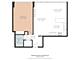 4800 S Chicago Beach Unit 1911S, Chicago, IL 60615