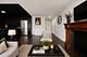 4800 S Chicago Beach Unit 1911S, Chicago, IL 60615