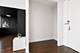 4800 S Chicago Beach Unit 1911S, Chicago, IL 60615