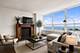 4800 S Chicago Beach Unit 1911S, Chicago, IL 60615