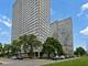 4800 S Chicago Beach Unit 1911S, Chicago, IL 60615