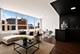 4800 S Chicago Beach Unit 1911S, Chicago, IL 60615