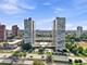4800 S Chicago Beach Unit 1911S, Chicago, IL 60615