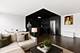 4800 S Chicago Beach Unit 1911S, Chicago, IL 60615