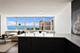 4800 S Chicago Beach Unit 1911S, Chicago, IL 60615