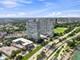 4800 S Chicago Beach Unit 1911S, Chicago, IL 60615
