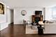 4800 S Chicago Beach Unit 1911S, Chicago, IL 60615