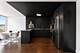 4800 S Chicago Beach Unit 1911S, Chicago, IL 60615
