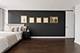 4800 S Chicago Beach Unit 1911S, Chicago, IL 60615
