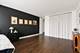 4800 S Chicago Beach Unit 1911S, Chicago, IL 60615