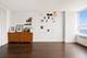 4800 S Chicago Beach Unit 1911S, Chicago, IL 60615