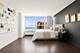 4800 S Chicago Beach Unit 1911S, Chicago, IL 60615