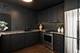 4800 S Chicago Beach Unit 1911S, Chicago, IL 60615