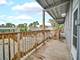 2608 W 38th, Chicago, IL 60632