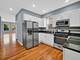 2608 W 38th, Chicago, IL 60632
