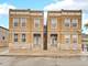 2608 W 38th, Chicago, IL 60632