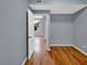 2608 W 38th, Chicago, IL 60632