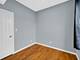 2608 W 38th, Chicago, IL 60632