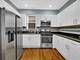 2608 W 38th, Chicago, IL 60632